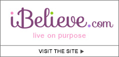 iBelieve.com