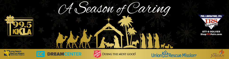 christian singles uk events