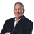 The Lifestyles Unlimited Real Estate Investor Radio Show (Live)