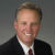 Commercial Real Estate Show