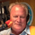Green Machine Radio with Dave Stall