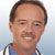 The Dr. Bob Martin Show