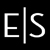 Stockwell & Eldredge - TC Real Estate Hour