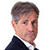 The Eric Metaxas Show with Eric Metaxas