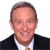 Best of Mike Gallagher