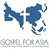 Gospel for Asia