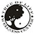 Holistic Healthline