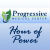Progressive Medical Hour of Power