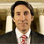 Jay Sekulow Live