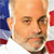 Mark Levin