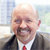 Money Talks with Terry Sandvold