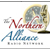 The Northern Alliance Radio Network