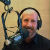 New Home Solutions Radio Show
