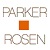 The Parker Rosen Hour - Wise Counsel Winning Results