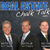 Real Estate Chalk Talk