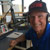 Learn To Buy And Sell Cars with Randy Adams