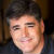The Sean Hannity Show