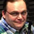 The Steve Deace Show