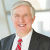 The Word on Investing by TRADEway