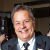 The Underwriter's Corner