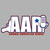 Armed American Radio: Daily Defense