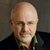The Dave Ramsey Show