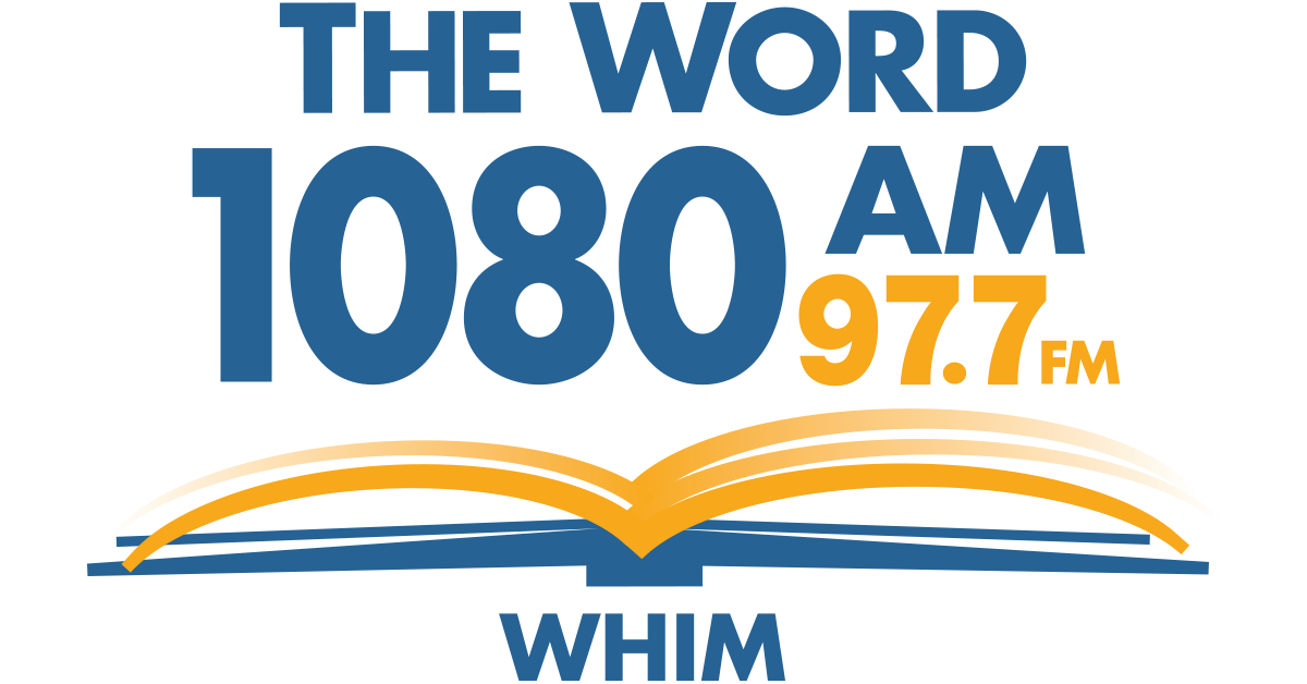Answers For Each Day February 1 1080 The Word Whim Miami Fl