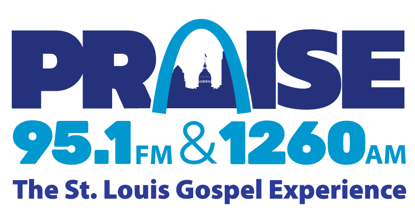 Answers For Each Day January 11 Praise 95 1 1260 St Louis Mo