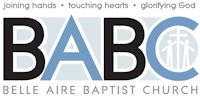 Belle Aire Baptist Church