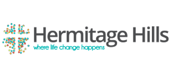 Hermitage Hills Baptist Church