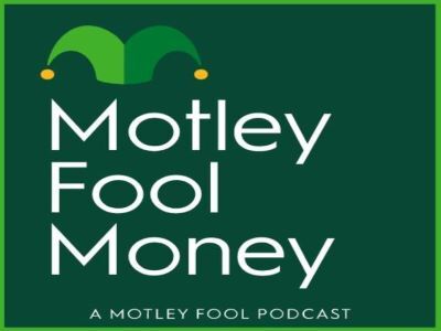 Motley Fool Money