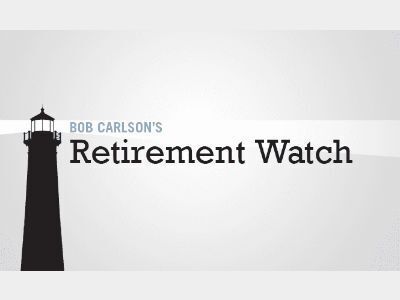 Bob Carlson