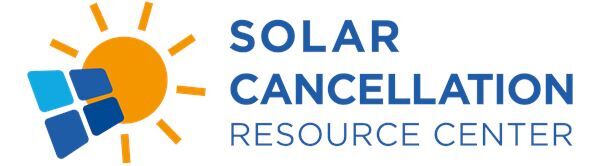 Solar/Timeshare Cancellation Resource Center Radio