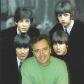 Beatle Brunch