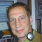 The Money Man Report with Daniel Frishberg
