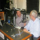 The Brilliant Business Radio Show
