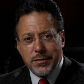The Ultimate Entrepreneur with Jay Abraham