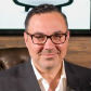The John Cardillo Show