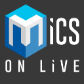 MicsOnLive