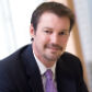 The legal Summit with Allen Bennett