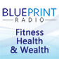 Blueprint Radio Show