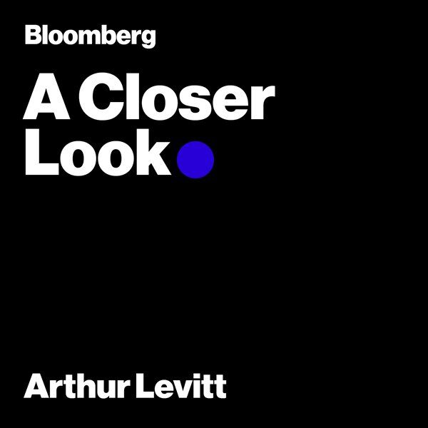 Bloomberg a Closer Look
