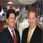 High Performance Health and Healing