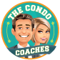 The Condo Coaches