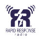 Rapid Response