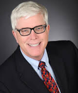 The Hugh Hewitt Show