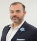 The Kurz Team Real Estate Show