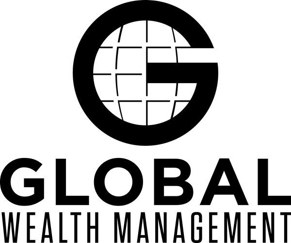 Global Wealth Management