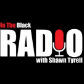 In The Black Radio with Shawn Tyrell