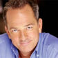 The Good Life Revolution with Jesse Dylan